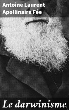 eBook: Le darwinisme