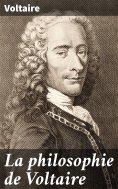 eBook: La philosophie de Voltaire