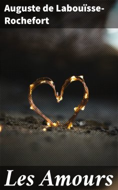 eBook: Les Amours