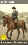 eBook: L'amateur d'équitation