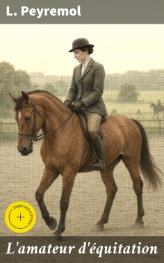 eBook: L'amateur d'équitation