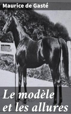 eBook: Le modèle et les allures