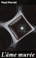 eBook: L'âme murée
