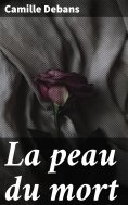 eBook: La peau du mort