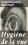 eBook: Hygiène de la vue