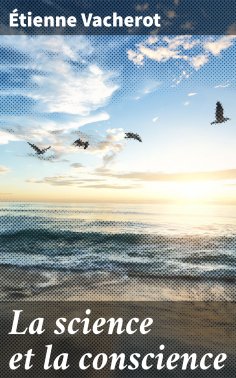 eBook: La science et la conscience