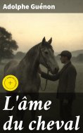 eBook: L'âme du cheval