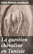 eBook: La question chevaline en Tunisie
