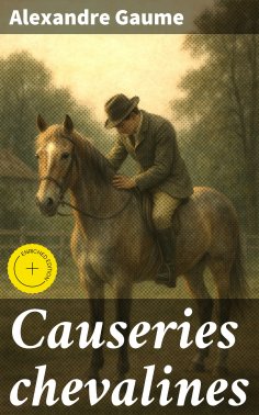 eBook: Causeries chevalines