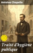 eBook: Traité d'hygiène publique