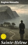 eBook: Sainte-Hélène