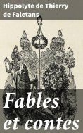 eBook: Fables et contes