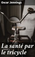 eBook: La santé par le tricycle