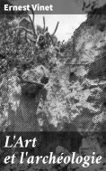 eBook: L'Art et l'archéologie