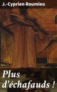 eBook: Plus d'échafauds !