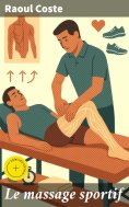 eBook: Le massage sportif