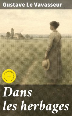 eBook: Dans les herbages