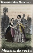 eBook: Modèles de vertu