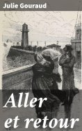 eBook: Aller et retour