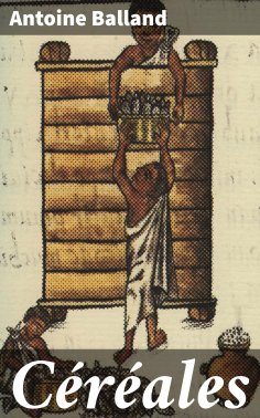 eBook: Céréales