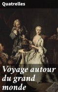 eBook: Voyage autour du grand monde