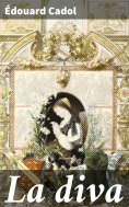 eBook: La diva