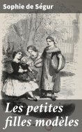 eBook: Les petites filles modèles
