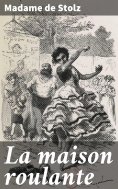 eBook: La maison roulante