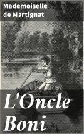 eBook: L'Oncle Boni