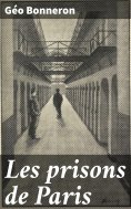 eBook: Les prisons de Paris