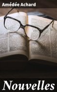 ebook: Nouvelles