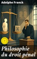 eBook: Philosophie du droit pénal
