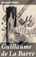 eBook: Guillaume de La Barre