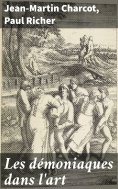 ebook: Les démoniaques dans l'art