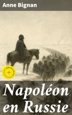 eBook: Napoléon en Russie