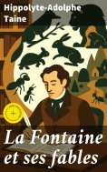 eBook: La Fontaine et ses fables