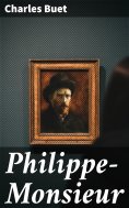 eBook: Philippe-Monsieur