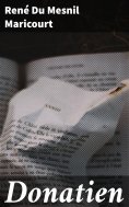 eBook: Donatien