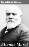 eBook: Étienne Moret