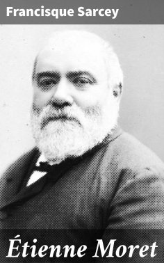 eBook: Étienne Moret