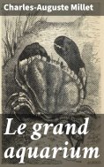 eBook: Le grand aquarium