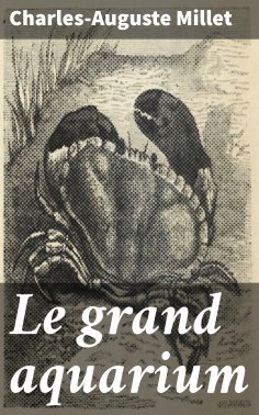 eBook: Le grand aquarium