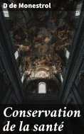 eBook: Conservation de la santé