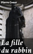 eBook: La fille du rabbin