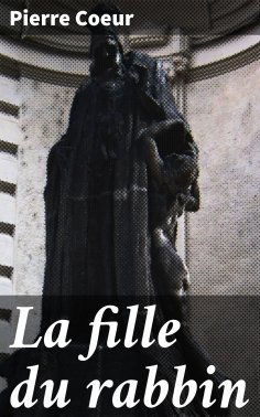 eBook: La fille du rabbin