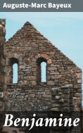 eBook: Benjamine
