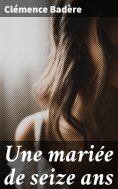 eBook: Une mariée de seize ans