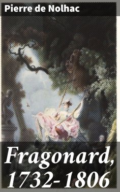 eBook: Fragonard, 1732-1806