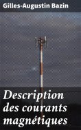 eBook: Description des courants magnétiques