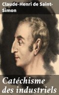 eBook: Catéchisme des industriels